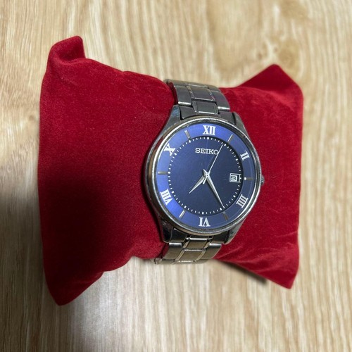 Seiko selection sbpx115 solar - sbpx115,
