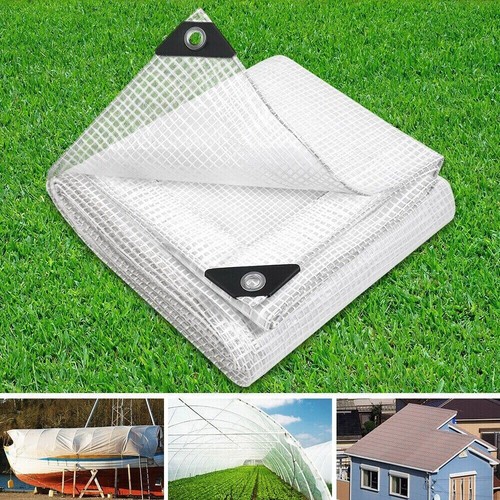 Sizes tarpaulin tarp - sizes,