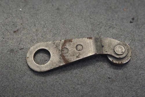 Lever comp position kawasaki - lever-comp,position,
