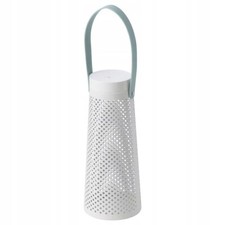 IKEA SOMMARLANKE LED