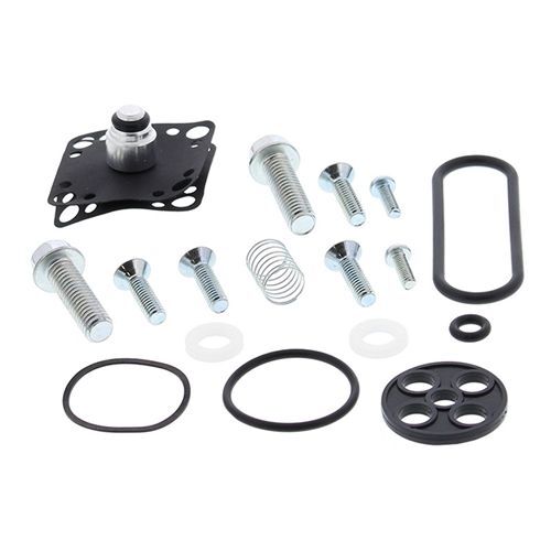Fuel tap repair kit for - fuel,