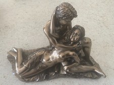 Juliana Collection Cold Cast