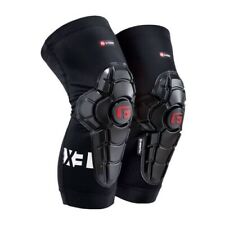 G-Form Pro-X3 Knee Guards in