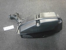 Yamaha Majesty S 125 2015 Air