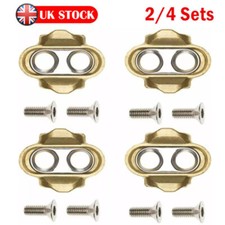UK Crank Brothers Premium