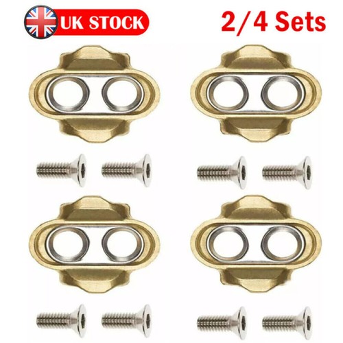 Crank brothers premium - brothers,
