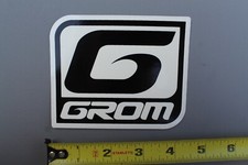 Grom Grommet Surfer Kid Surf G