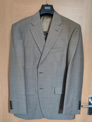 Collezione italian made - collezione,