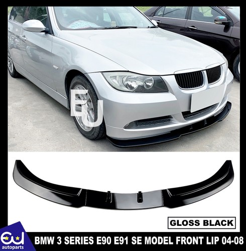 For bmw series e90 e91 - e90,