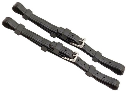 Zilco driving pole straps - driving,
