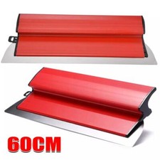 Drywall Skimming Blade  60cm