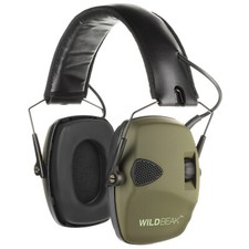 Wild Beak Electronic Shooting