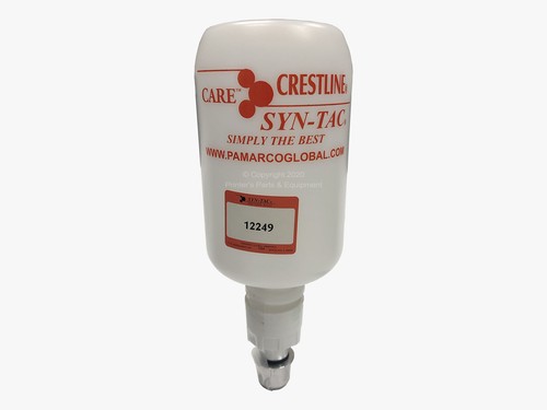 Water fountain bottle for - fountain,