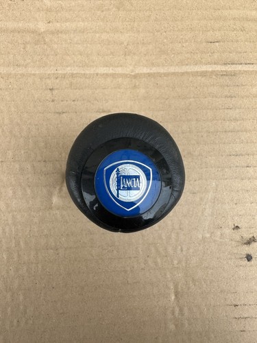 Gear knob lancia - gear,
