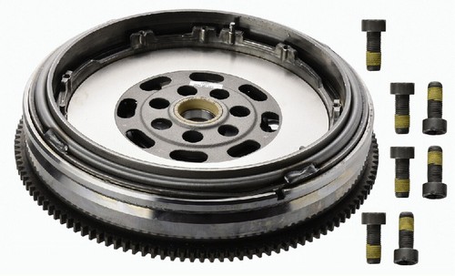 2294 501 081 sachs flywheel - 2294,