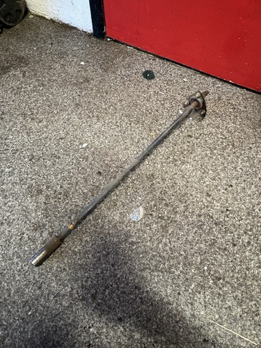 Kubota gr2100 gr2120 - , on