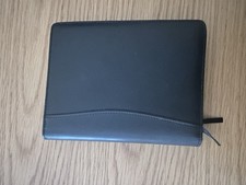 Filofax Organiser Personal