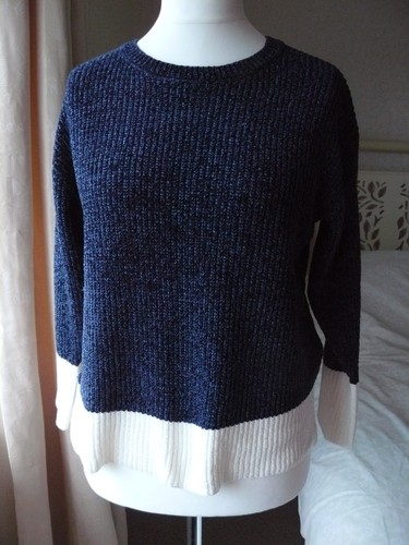 Bon marche chenille jumper - bon,