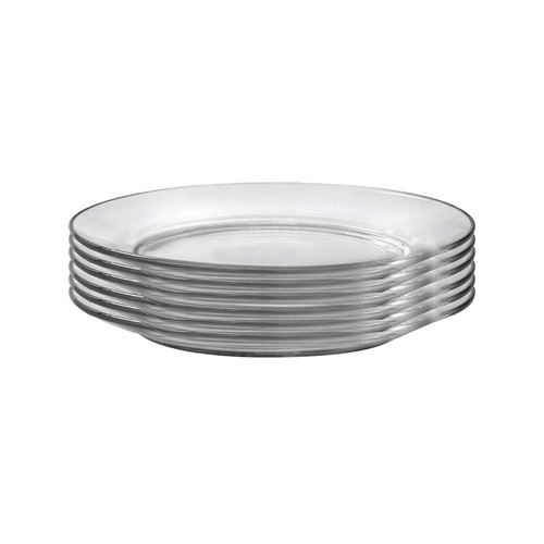 Duralex lys clear inch - duralex,