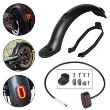 For Xiaomi M365 Replacement