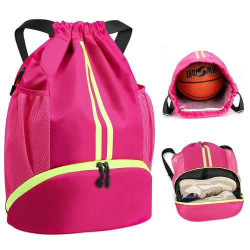 Fjquamitix drawstring - fjquamitix,