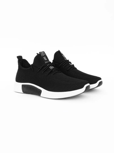 Mens lightweight trainers - mens,
