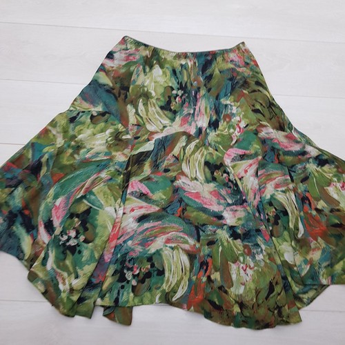 Bob mackie line - bob, midi