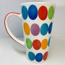 Whittard Of Chelsea Tall Latte