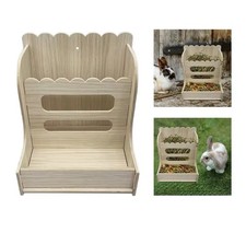 Guinea Pig and Rabbit Hay and