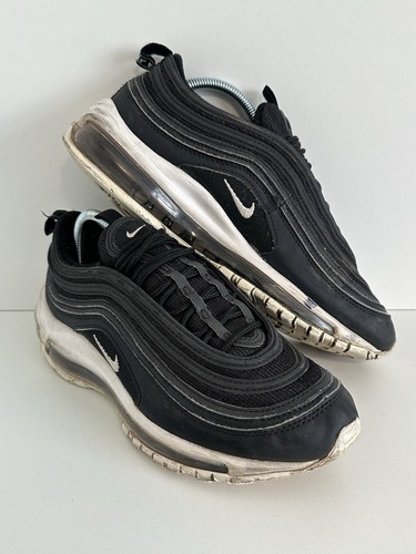 Nike air max - air,