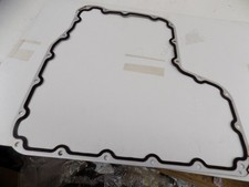 Genuine jaguar type - s,