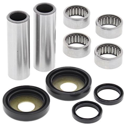 Swing arm bearing - bearing, seal