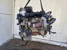 Citroen C4 Picasso MK2 /