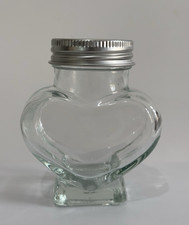 Heart Shaped Wedding Favour