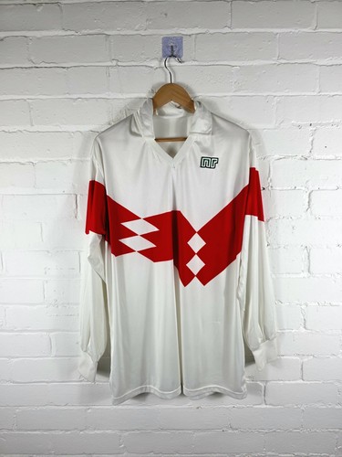 Ennerre 1990s long - ennerre,