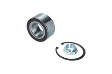 REAR AXLE WHEEL BEARING KIT