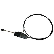 Palfinger Epsilon Dummy standing ground control OP lever FL1787