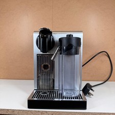 DeLonghi Nespresso EN750