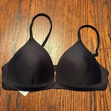 Lululemon sportbra 26a hook - sportbra,