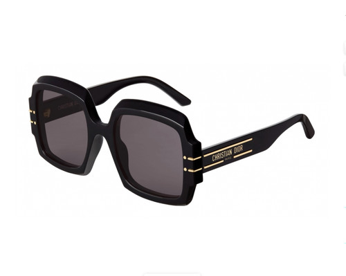 Christian dior diorsignature - christian,