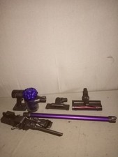 Dyson v6 animal cordless