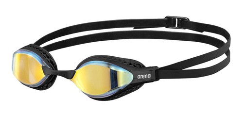 Arena airspeed mirror swimming - mirror,
