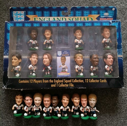 Corinthian headliners england - headliners,