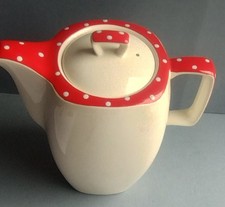 VINTAGE 1950's MIDWINTER