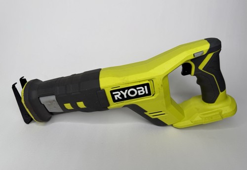 Ryobi pcl515 one 18v - pcl515,