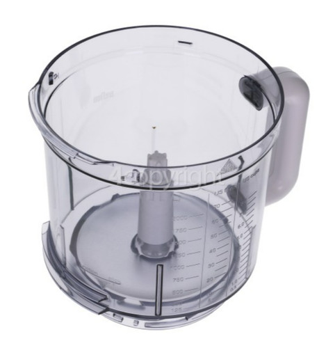 Braun combimax food - braun,