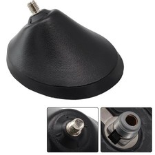 For Hyundai I20 2008-2014 High quality Roof Antenna Base 96200-1J100 962051R000