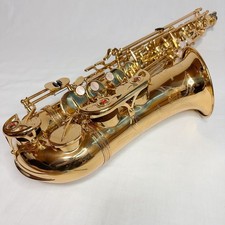 Yanagisawa 900μ alto - yanagisawa, a-900μ