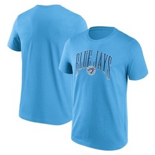 Toronto Blue Jays True