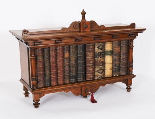 Antique victorian solid - victorian,